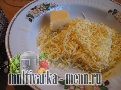 суп в мультиварке филипс как приготовить суп в мультиварке