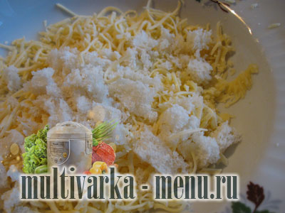 суп в мультиварке филипс как приготовить суп в мультиварке