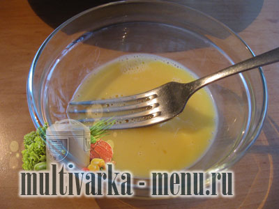 суп в мультиварке филипс как приготовить суп в мультиварке