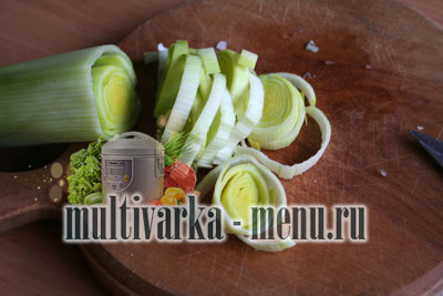 гороховый суп в мультиварке суп в мультиварке рецепты