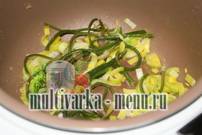 гороховый суп в мультиварке суп в мультиварке рецепты