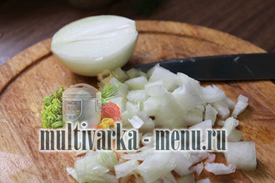 суп в мультиварке с фото супы в мультиварке рецепты