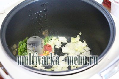 суп в мультиварке с фото супы в мультиварке рецепты