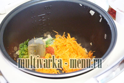 суп в мультиварке с фото супы в мультиварке рецепты