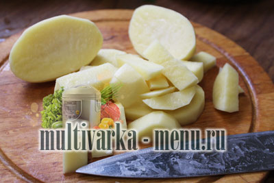 суп в мультиварке с фото супы в мультиварке рецепты