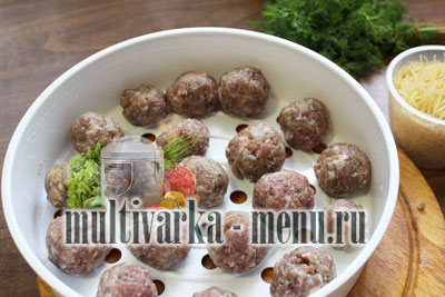 суп в мультиварке с фото супы в мультиварке рецепты