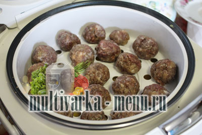 суп в мультиварке с фото супы в мультиварке рецепты