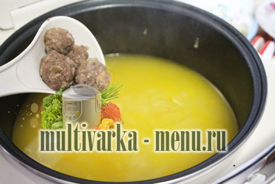 суп в мультиварке с фото супы в мультиварке рецепты