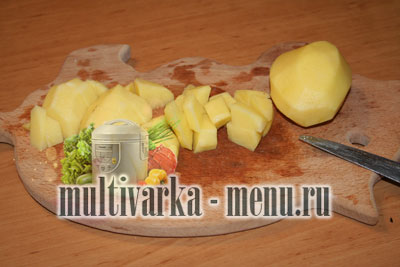 супы в мультиварке рецепты супы в мультиварке с фото