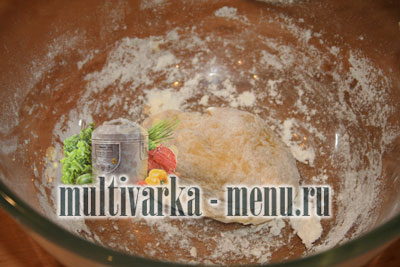 супы в мультиварке рецепты супы в мультиварке с фото