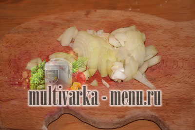 супы в мультиварке рецепты супы в мультиварке с фото