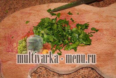 супы в мультиварке рецепты супы в мультиварке с фото