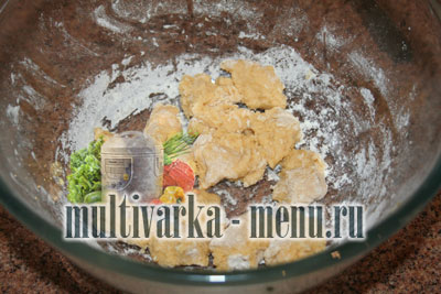 супы в мультиварке рецепты супы в мультиварке с фото