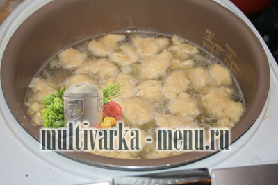 супы в мультиварке рецепты супы в мультиварке с фото