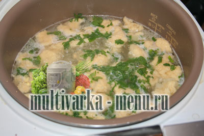 супы в мультиварке рецепты супы в мультиварке с фото