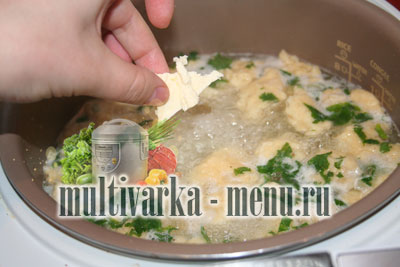 супы в мультиварке рецепты супы в мультиварке с фото