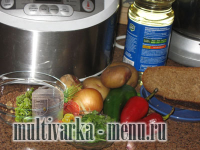 суп в мультиварке с фото как приготовить суп в мультиварке