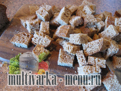 суп в мультиварке с фото как приготовить суп в мультиварке