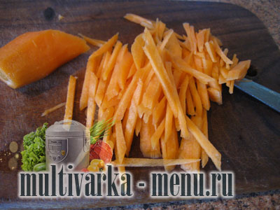 суп в мультиварке с фото как приготовить суп в мультиварке