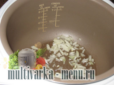 суп в мультиварке с фото как приготовить суп в мультиварке