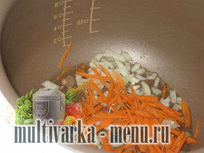 суп в мультиварке с фото как приготовить суп в мультиварке