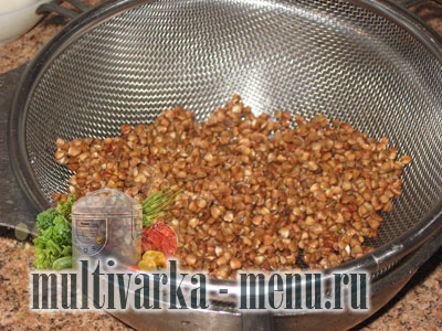 суп в мультиварке с фото как приготовить суп в мультиварке