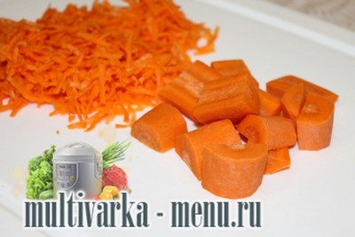 Суп в мультиварке с гречневыми клецками приготовление супа в мультиварке с гречневыми клецками