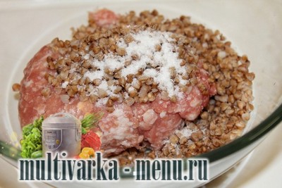 Суп в мультиварке с гречневыми клецками приготовление супа в мультиварке с гречневыми клецками