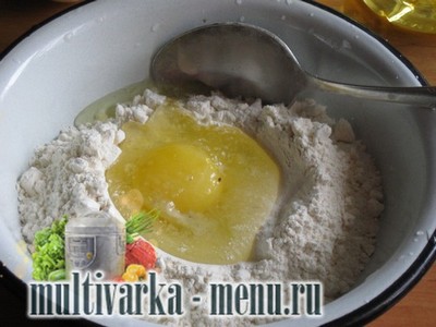 суп с картофельными клецками в мультиварке приготовление супа с картофельными клецками в мультиварке