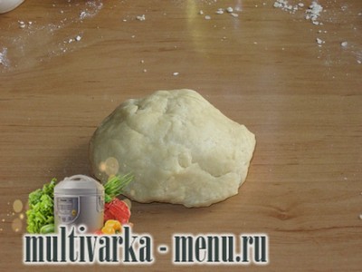 суп с картофельными клецками в мультиварке приготовление супа с картофельными клецками в мультиварке