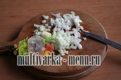 суп в мультиварке филипс суп