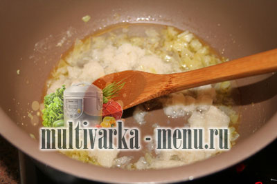 суп в мультиварке филипс суп