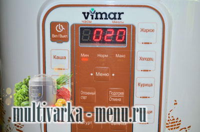 Суп с шампиньонами в мультиварке Суп с шампиньонами в мультиварке рецепт