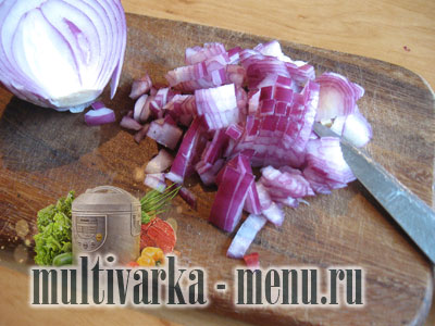 суп в мультиварке филипс как приготовить суп в мультиварке