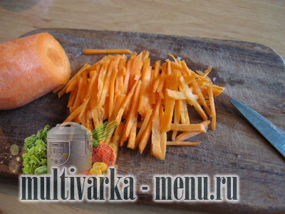 суп в мультиварке филипс как приготовить суп в мультиварке