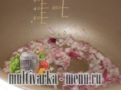 суп в мультиварке филипс как приготовить суп в мультиварке