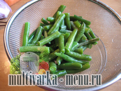 суп в мультиварке филипс как приготовить суп в мультиварке