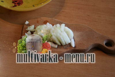 суп с помидорами рецепт суп в мультиварке филипс