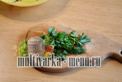 суп с помидорами рецепт суп в мультиварке филипс