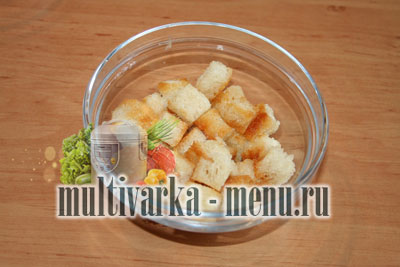 суп с помидорами рецепт суп в мультиварке филипс