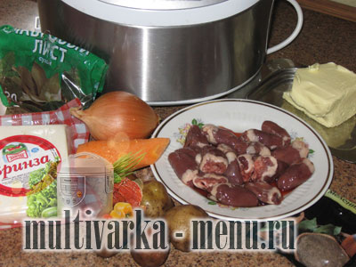 куриный суп в мультиварке супы в мультиварке рецепты