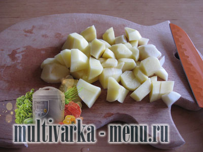 куриный суп в мультиварке супы в мультиварке рецепты