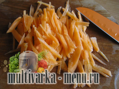 куриный суп в мультиварке супы в мультиварке рецепты