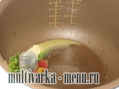 куриный суп в мультиварке супы в мультиварке рецепты