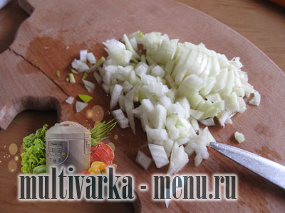 куриный суп в мультиварке супы в мультиварке рецепты