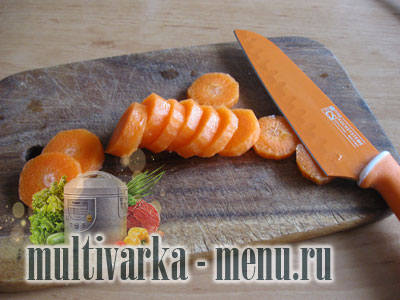 куриный суп в мультиварке супы в мультиварке рецепты