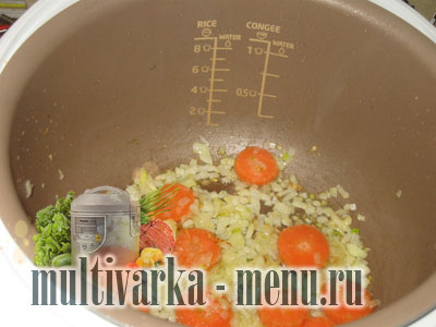 куриный суп в мультиварке супы в мультиварке рецепты