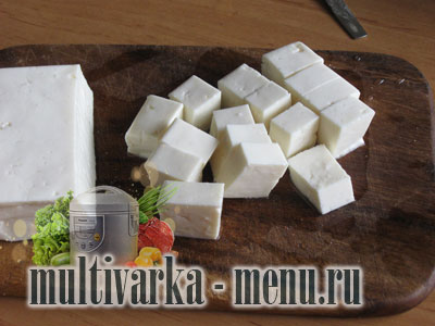 куриный суп в мультиварке супы в мультиварке рецепты