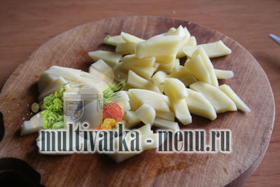 суп в мультиварке филипс суп в мультиварке рецепты с фото