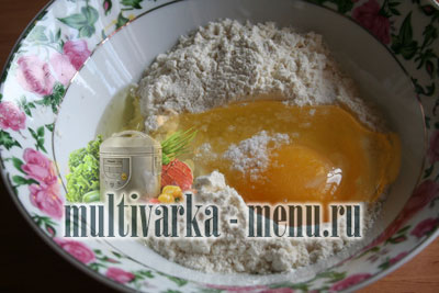 суп в мультиварке филипс суп в мультиварке рецепты с фото